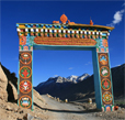 kie monastery, leh ladakh tour
