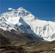 kun expedition, leh ladakh tour