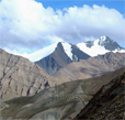 ladakh expeditions, leh ladakh tour