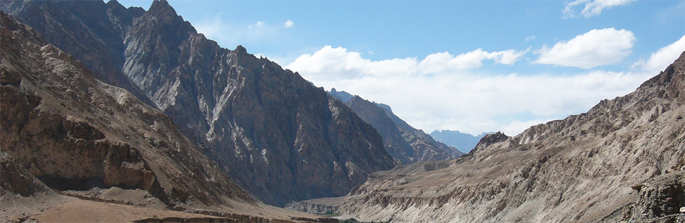 markha valley trek, leh ladakh tour